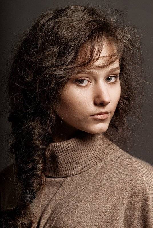 , Владимир Белый