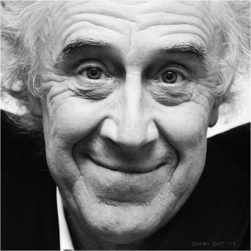 сергей, мигицко, артист, кино, театр, андерсен Андерсен фото превью