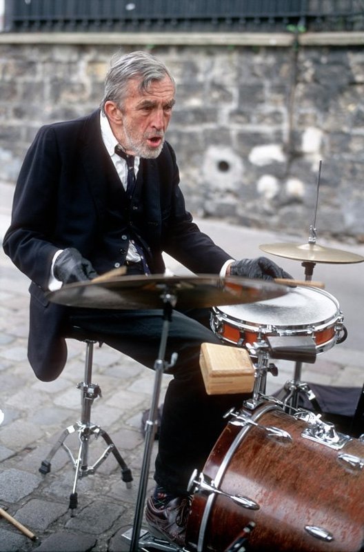 Джаз. фото превью