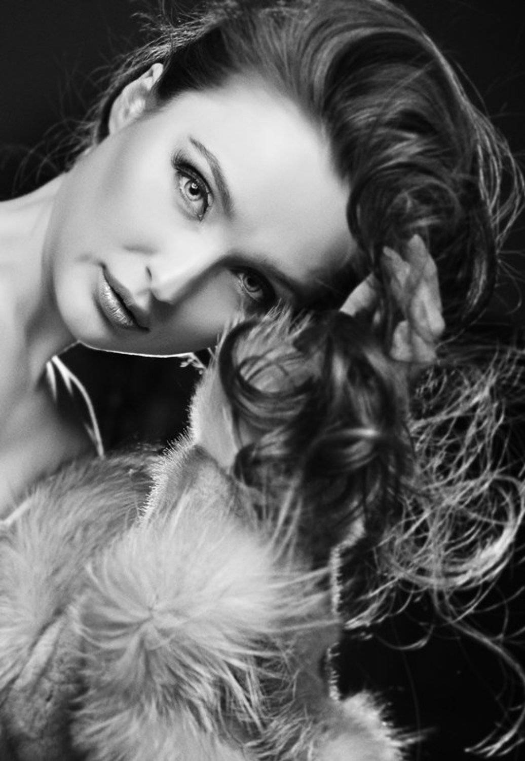 девушка, портрет, гламур, фотограф, фото, фэшен, бьюти, съемка, профессиональное фото, Наталья Мельникова