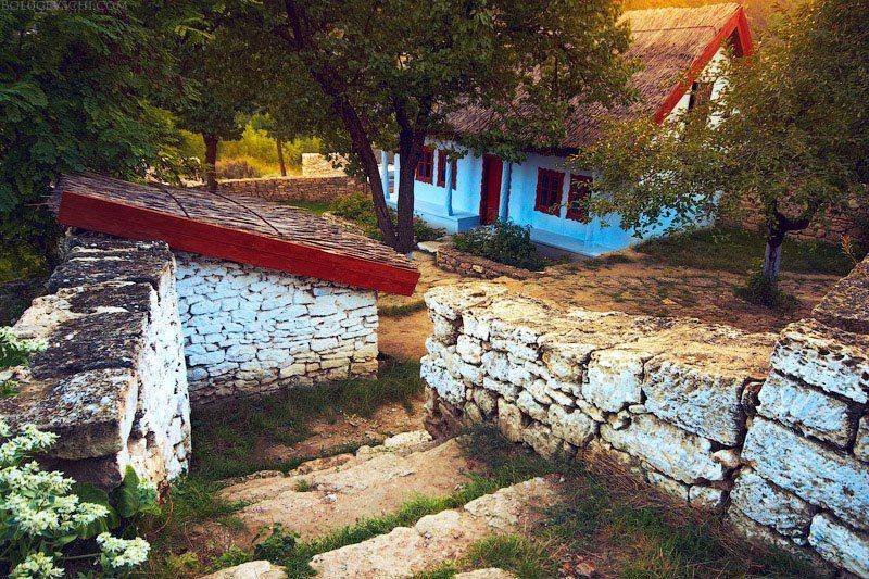 природа, , молдова, Vitalii