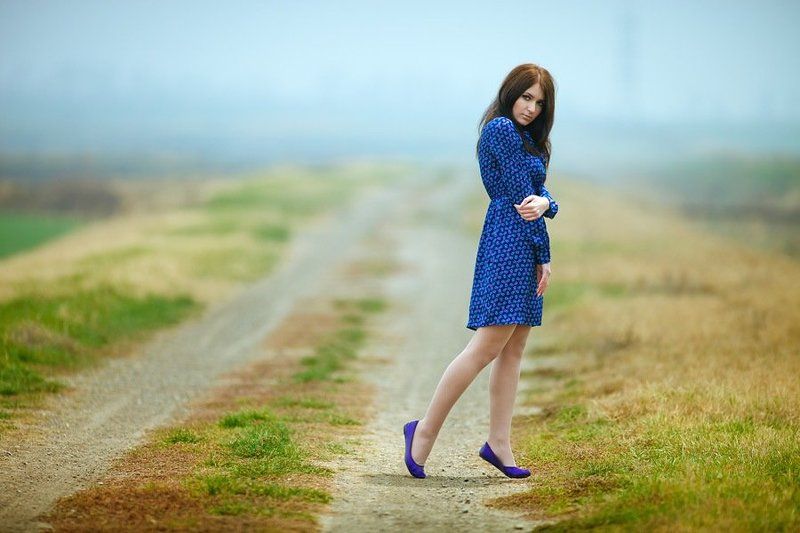 *** фото превью