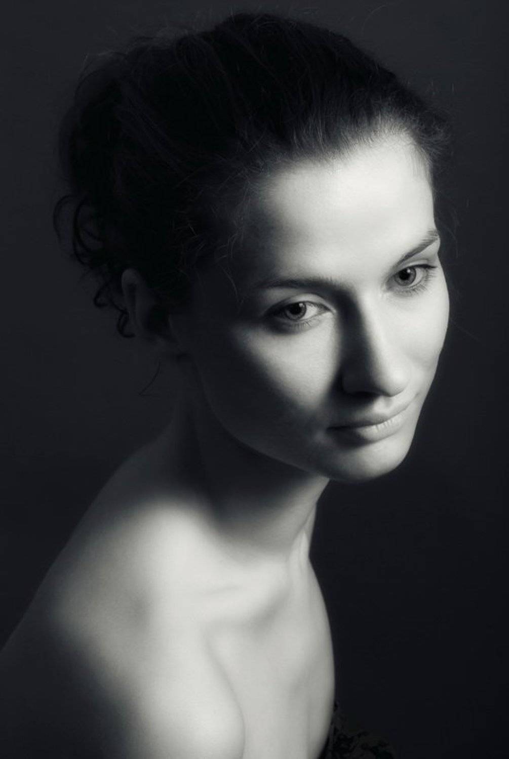 , Валерий Невмержицкий