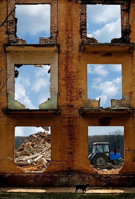 WINDOWS фото превью