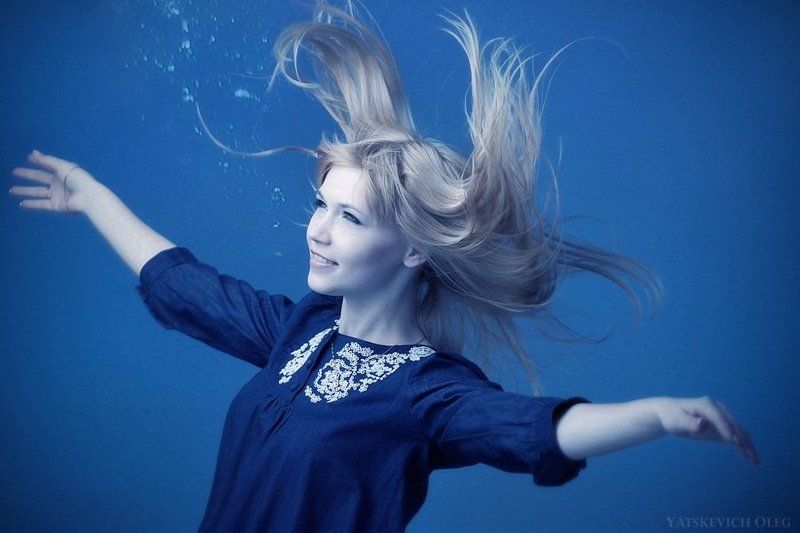 10 для 35 Photo фото превью