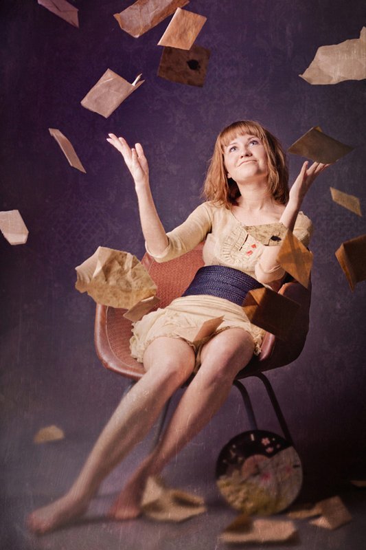 фото превью