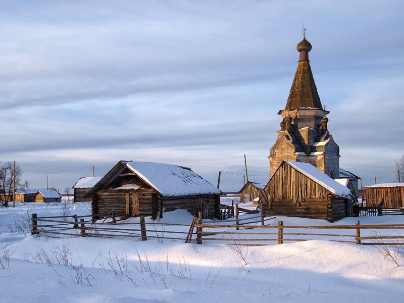 *** фото превью