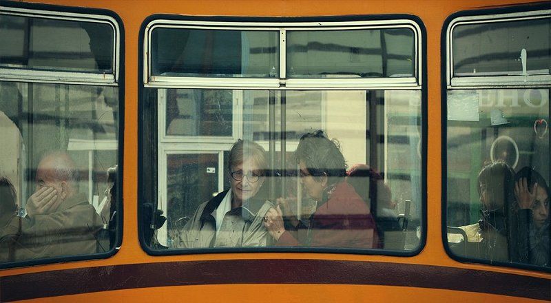 Галактика № 23 фото превью