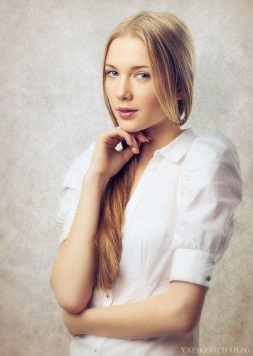 Эллина