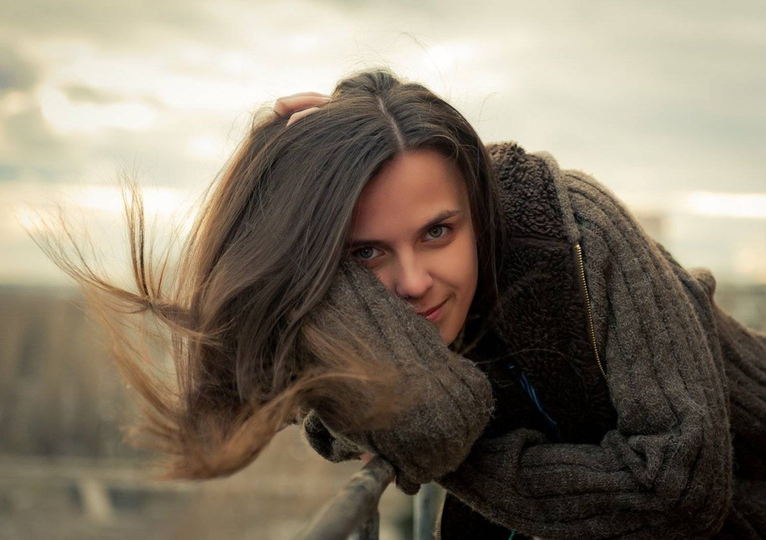 , Срибный Евгений