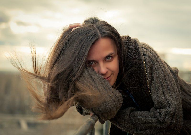 *** фото превью