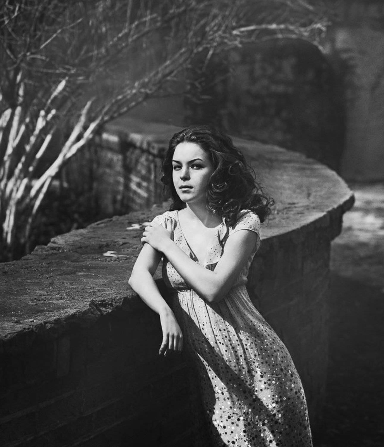 , Артур Сарибекян