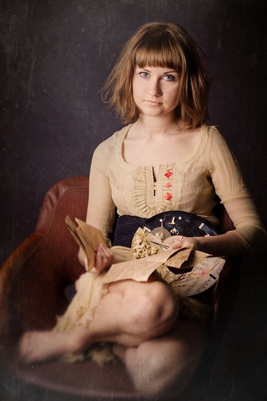 фото превью