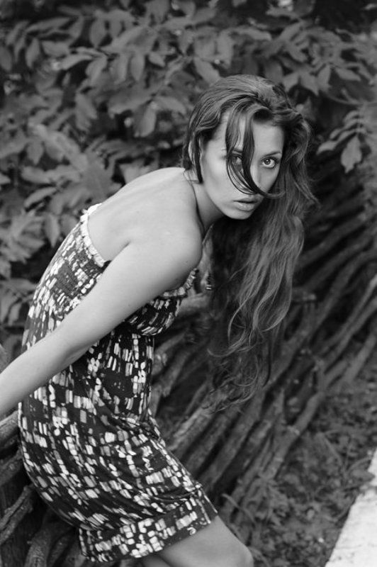 *** фото превью