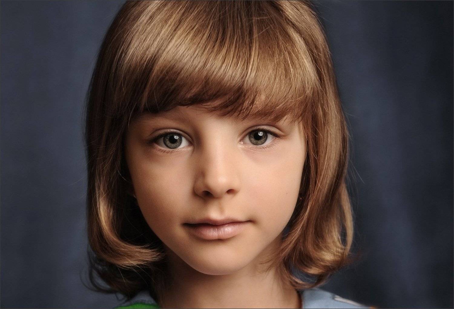 , Вадим Овчинников