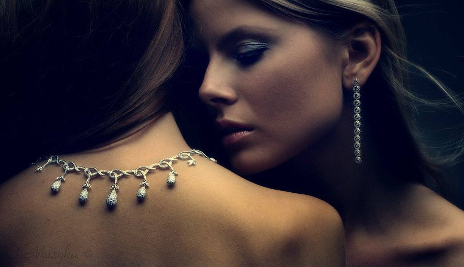 , Оксана Музыка