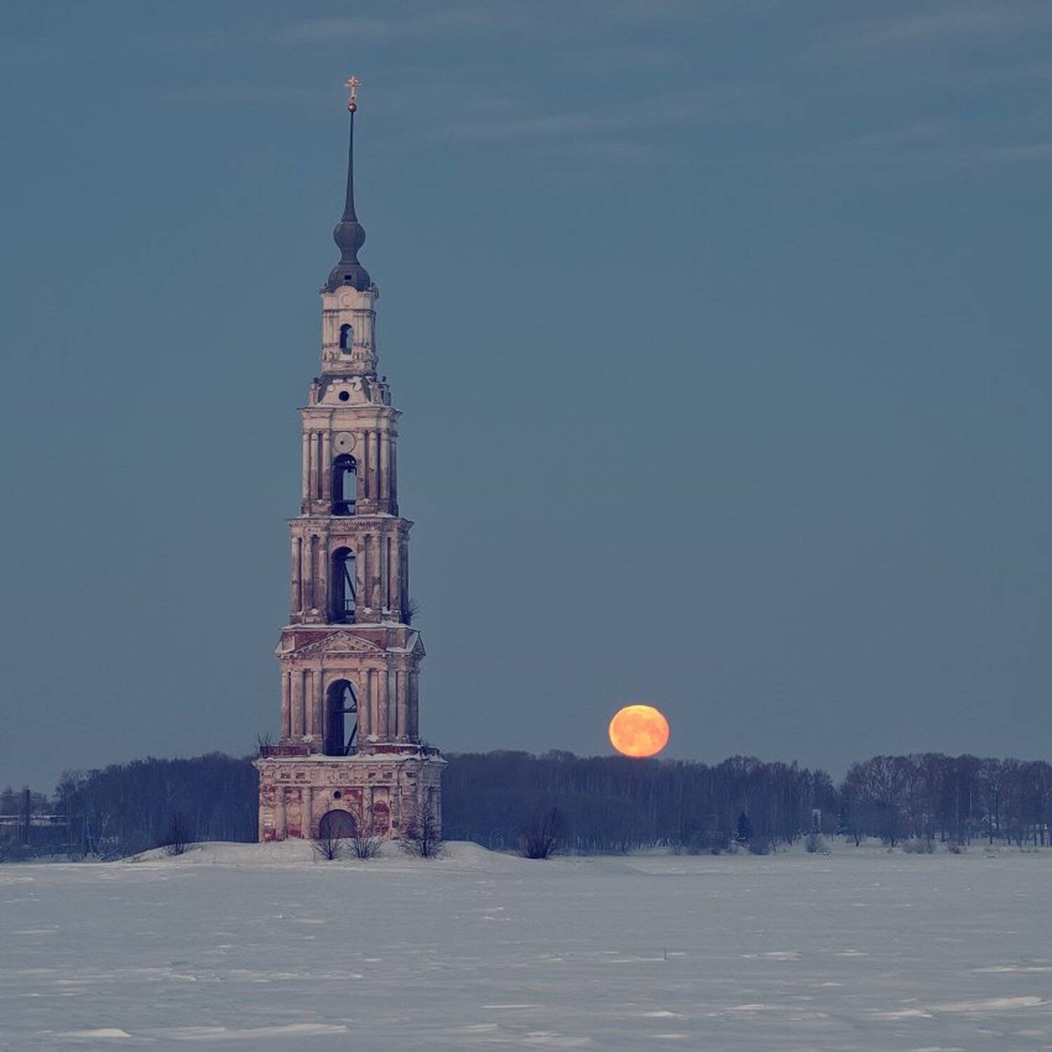 , Максим Евдокимов