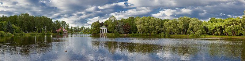 *** фото превью