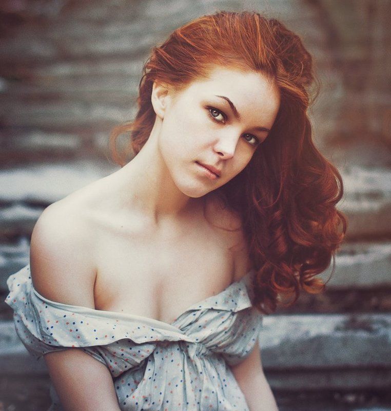 Natali фото превью