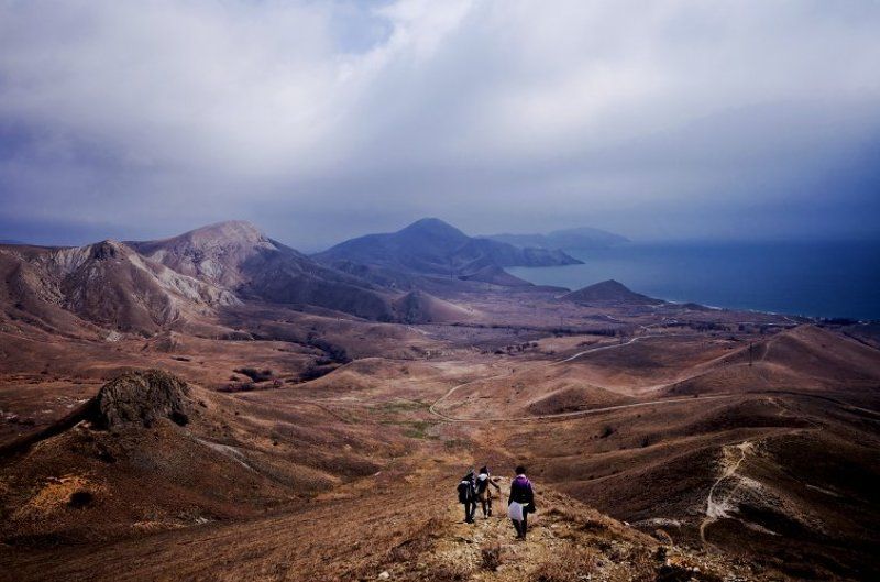 фото превью