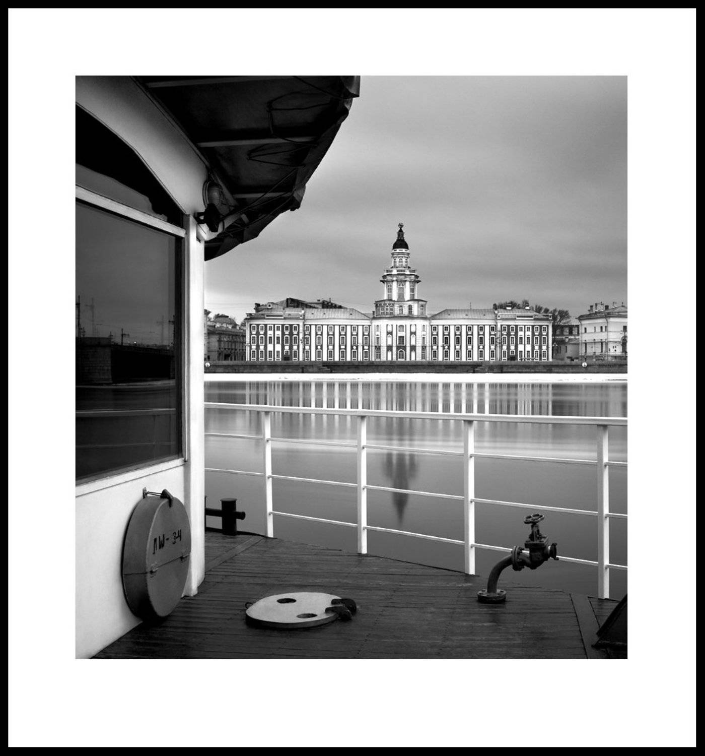 russia, st.petersburg,, Boris Itkin