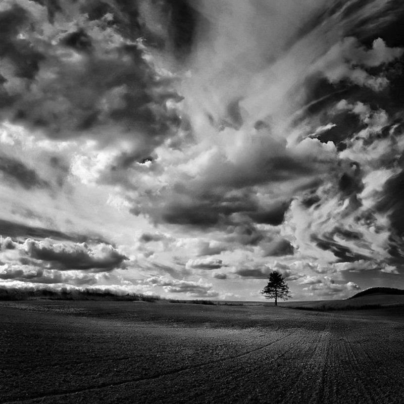 Single фото превью