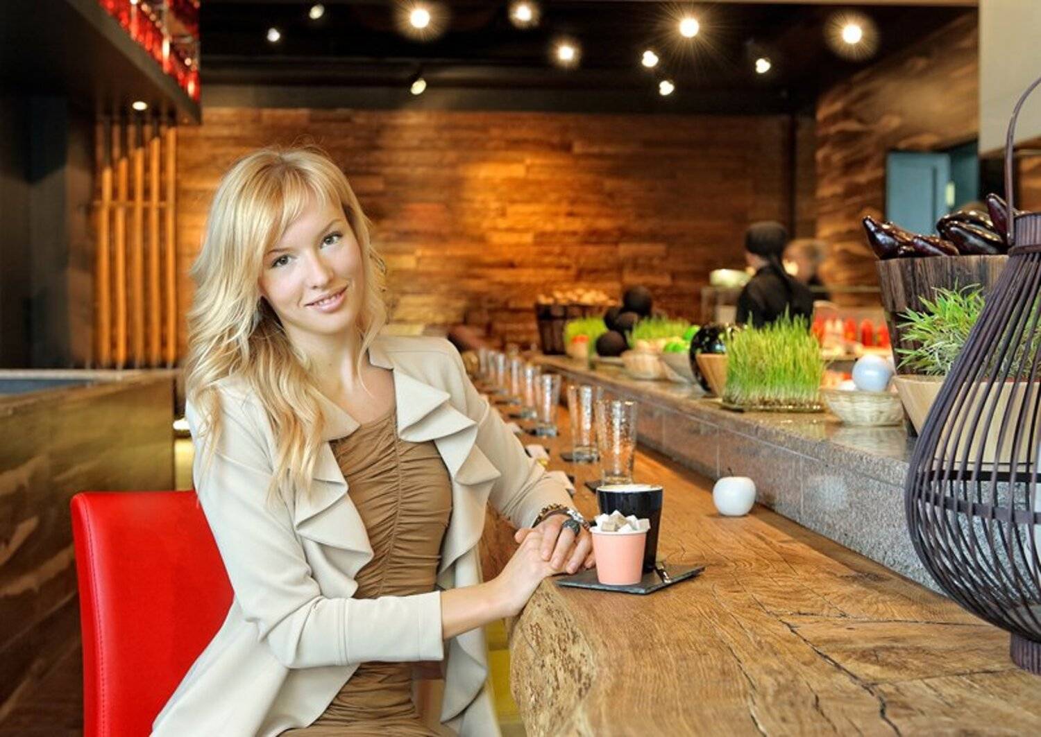 , Сергей Расулов