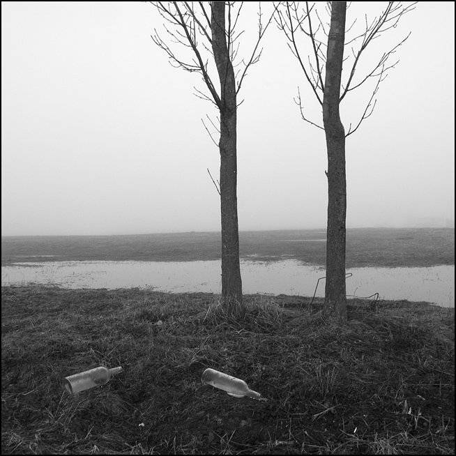 , Александр Гришаев