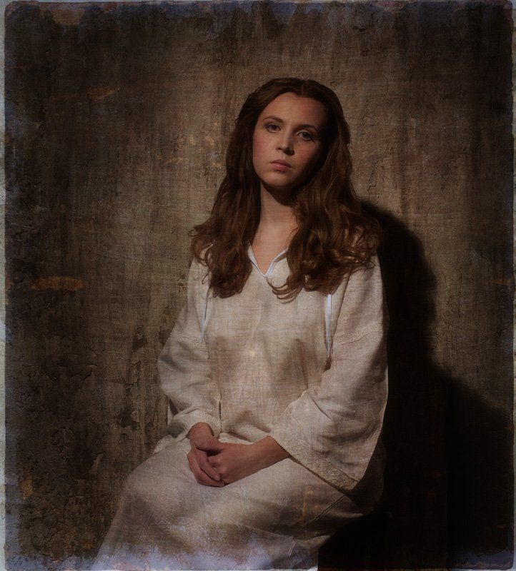 * * * фото превью