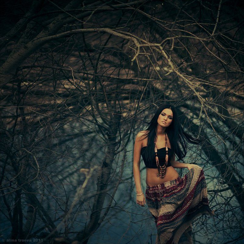 *** фото превью