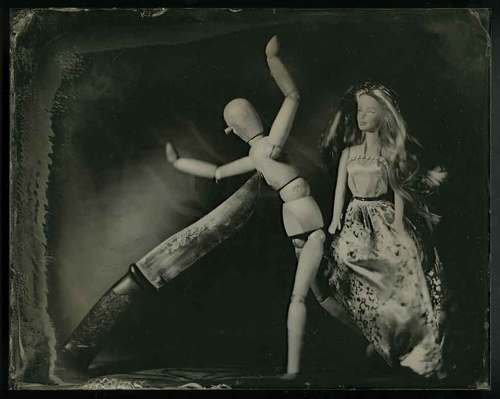 Равновесие Х1