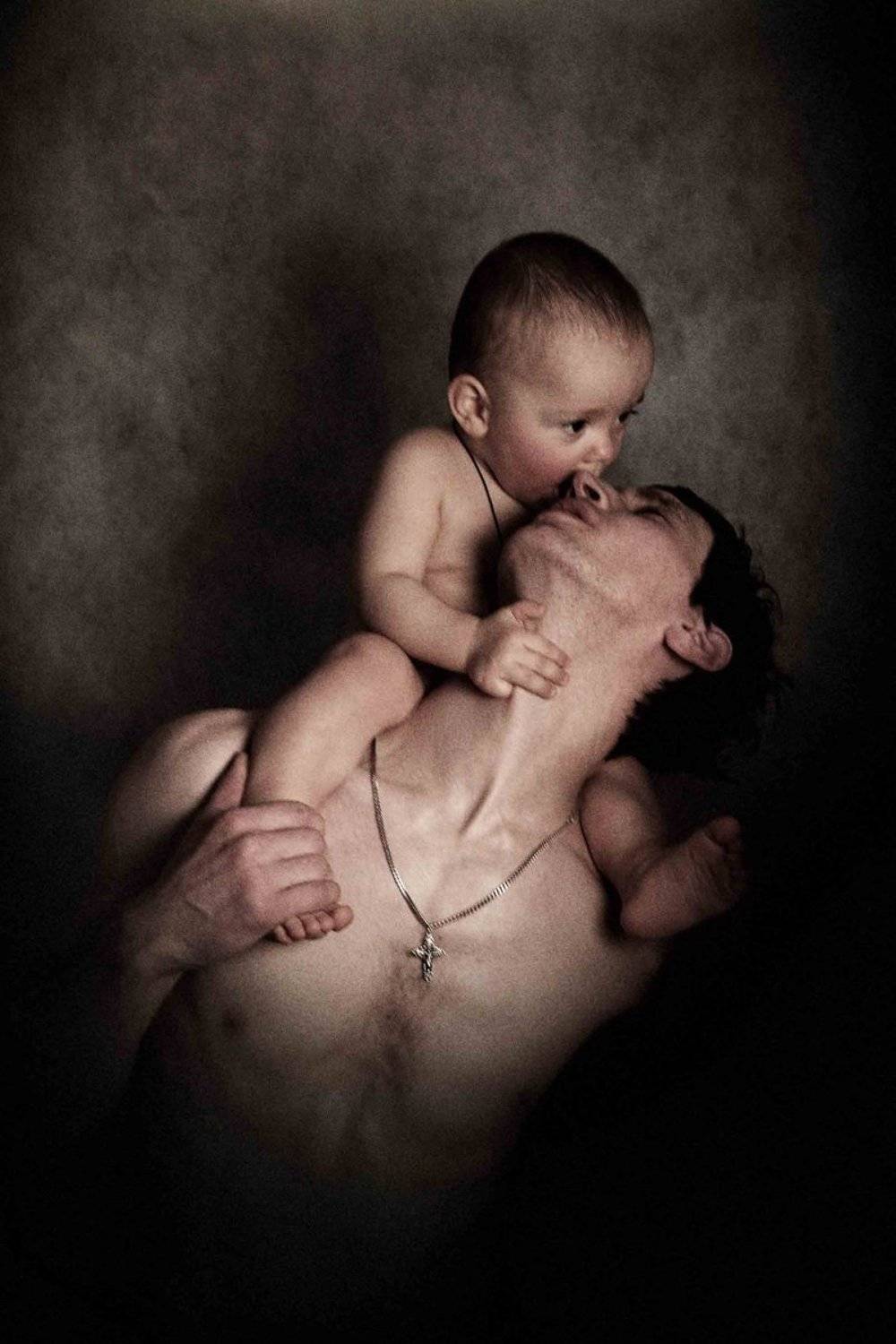 , Наталия Жмерик