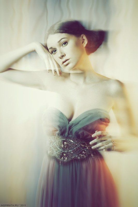 Вика фото превью