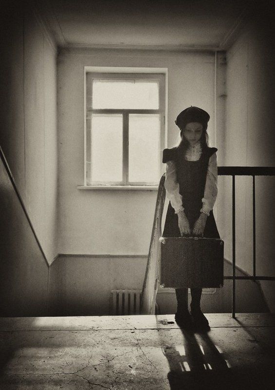 *** фото превью