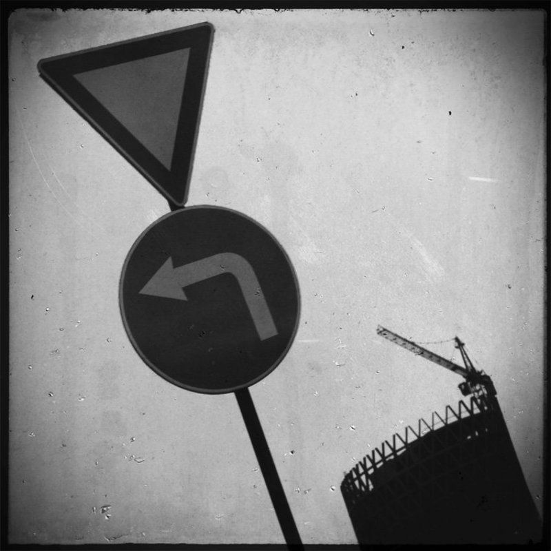 я вытер облако с дыханием фото превью