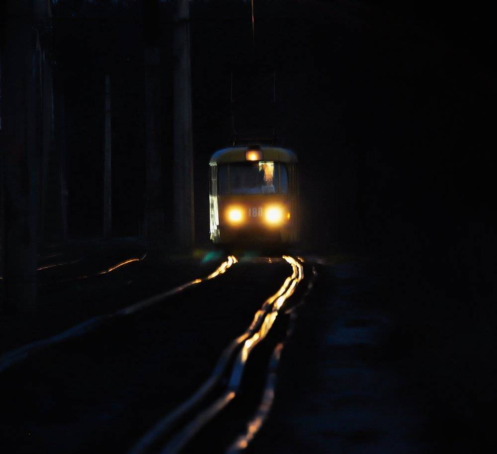 , Валерий Смирнов