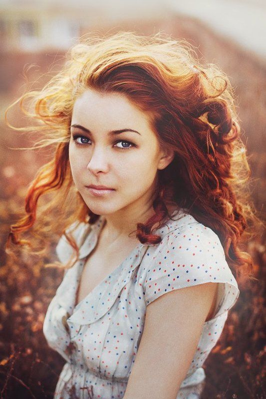 Natasha