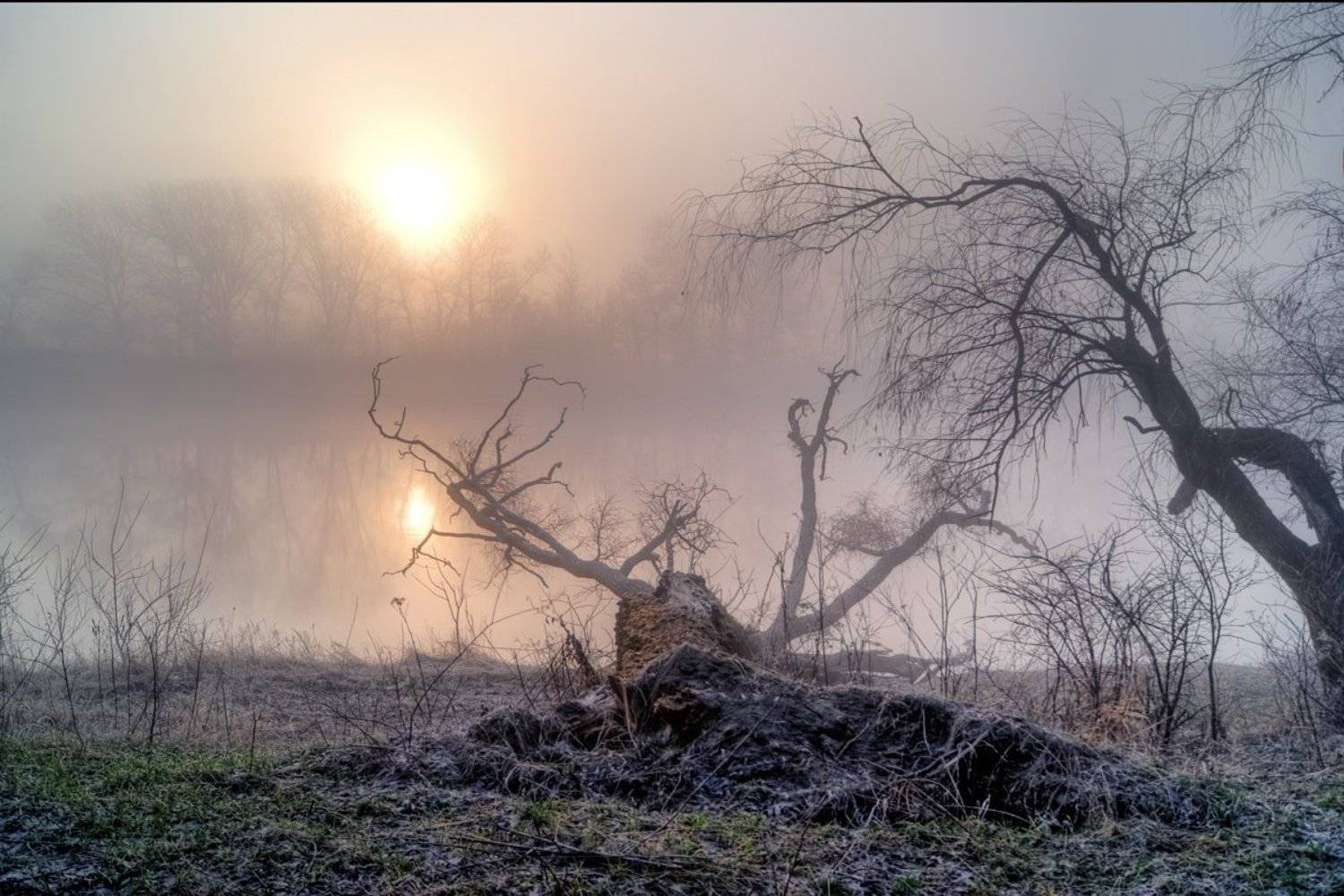, Сергей Иванов