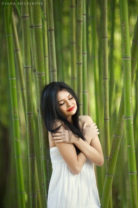 *** фото превью