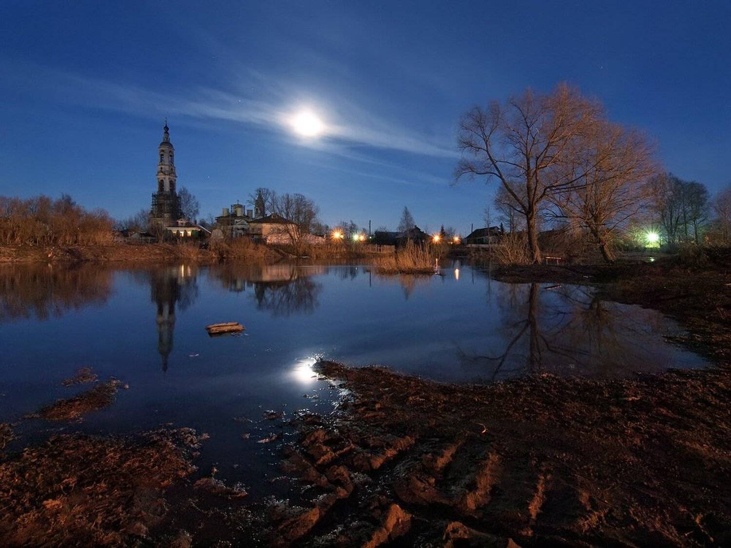 , Максим Евдокимов