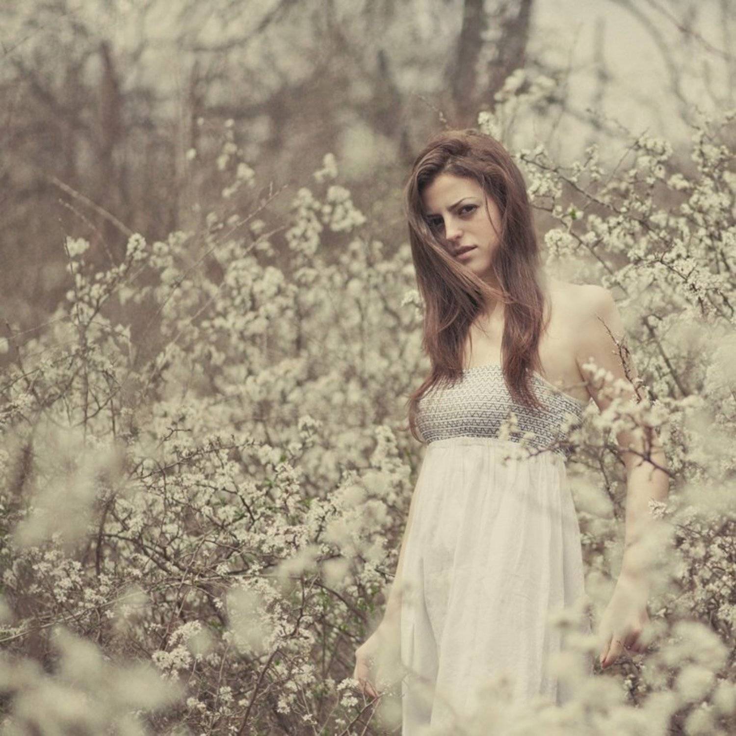 portrait, портрет, Nikolay Kolev