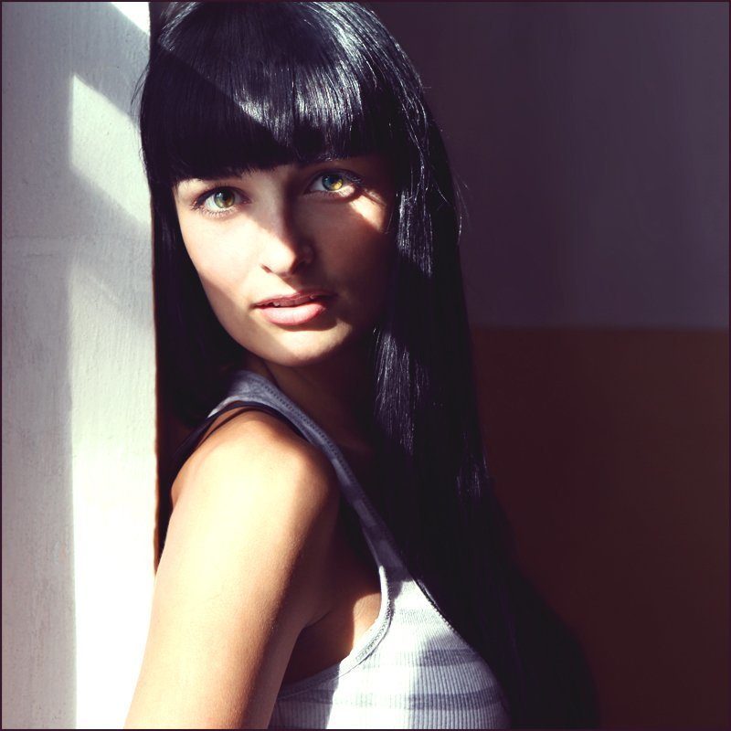 Ekaterina фото превью