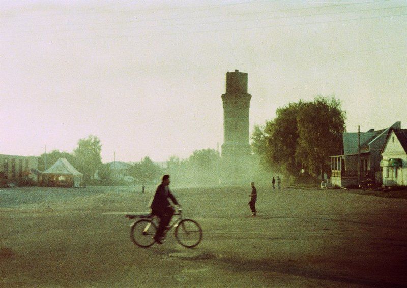 последний день лета фото превью