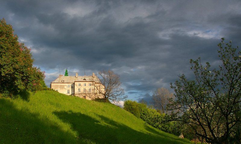 *** фото превью