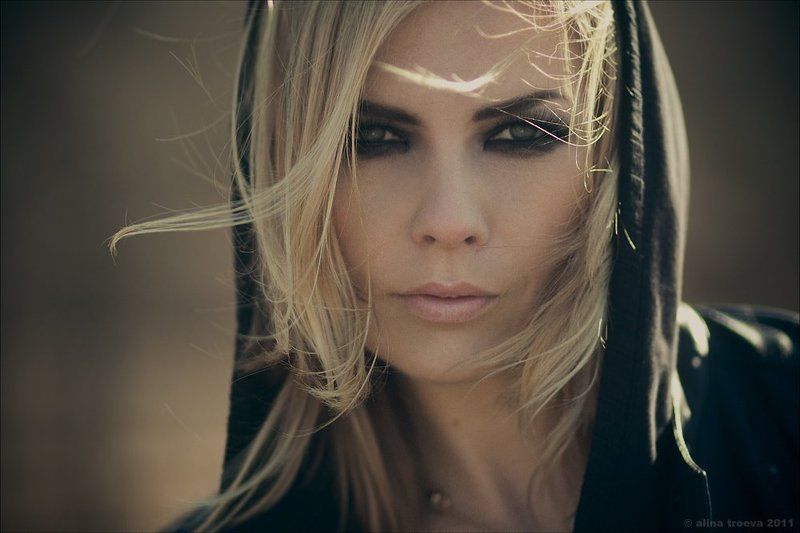 *** фото превью