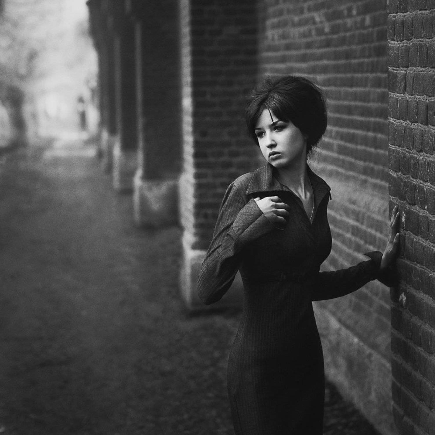 , Артур Сарибекян