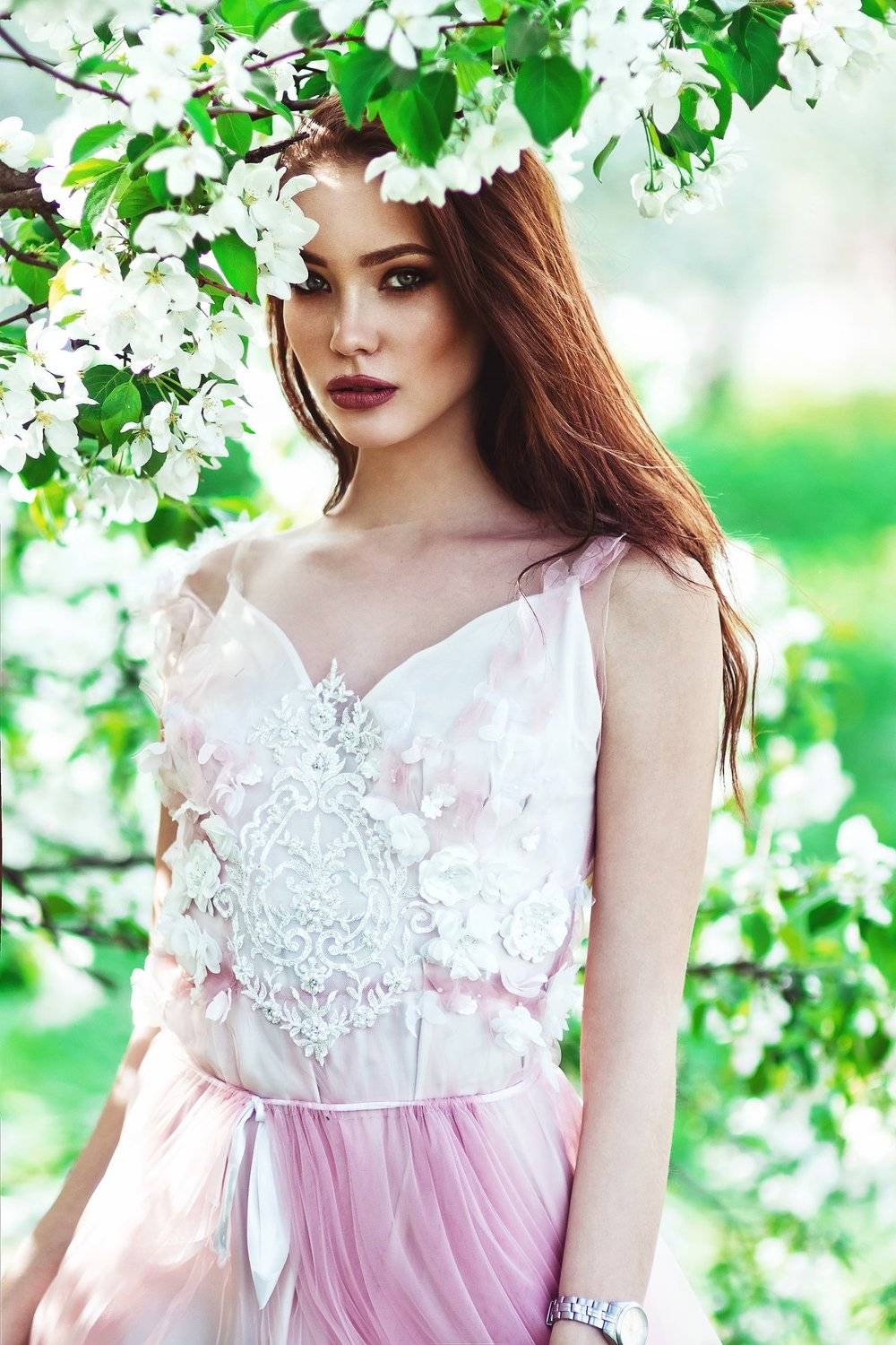 , Алексей Вирусян