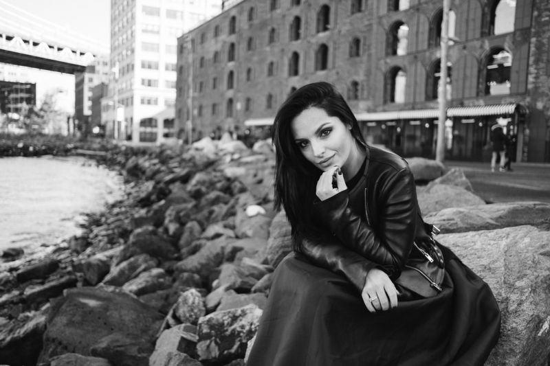 cold day фото превью