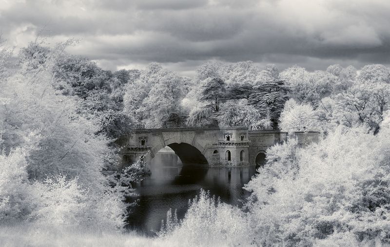 Blenheim Palace, Woodstock, Oxfordshire, England Somewere in England фото превью