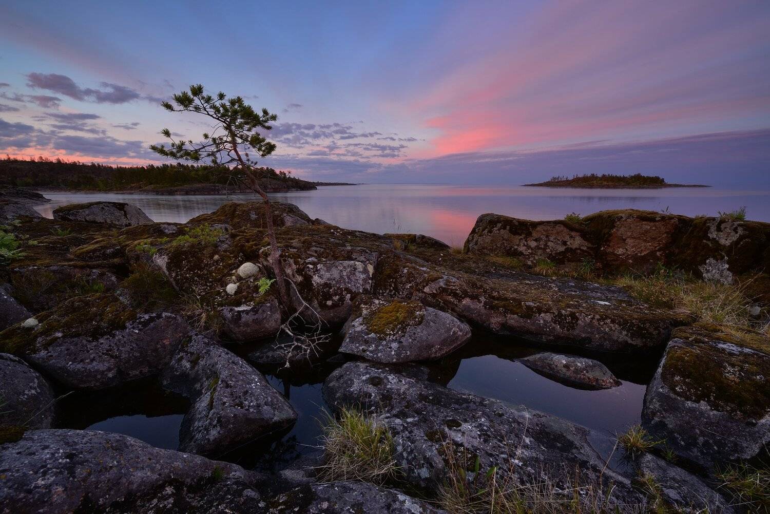 , Максим Евдокимов (phototourtravel.ru)